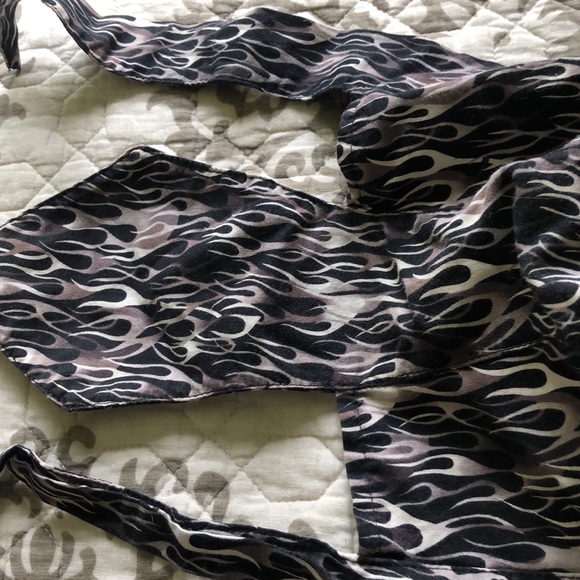 Bundle of Motorcycle headwear - Picture 4 of 5